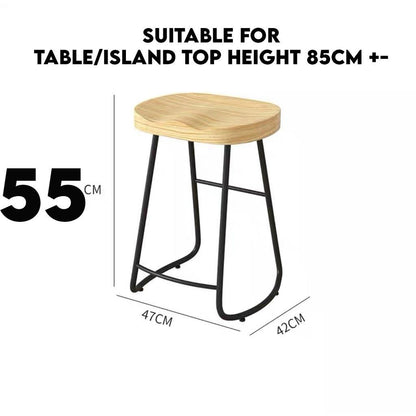 Bar/High Table/Balcony Coffee Table