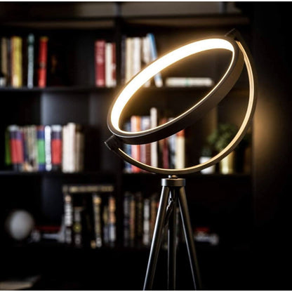 Design Award Italian Creative Floor Lamp Modern Minimalist