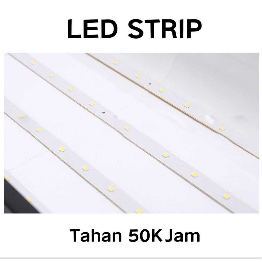 Pendant Light Connector & Accessories & LED Strip