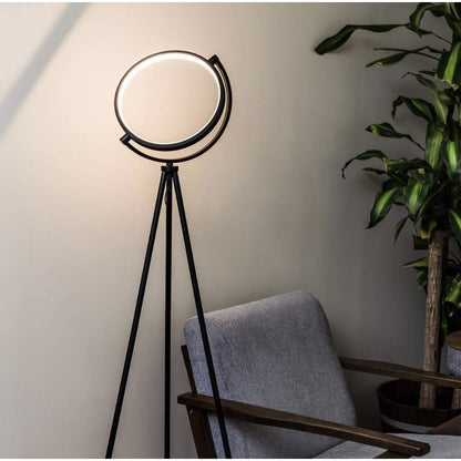 Design Award Italian Creative Floor Lamp Modern Minimalist