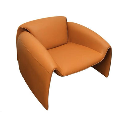 Modern Designer Single Sofa