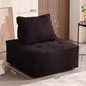 Nordic 1/2/3 Seater Tatami Sofa Set