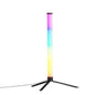 Nordic LED Corner RGB Smart App Standing Bed Deco Floor Lamp (150cm)