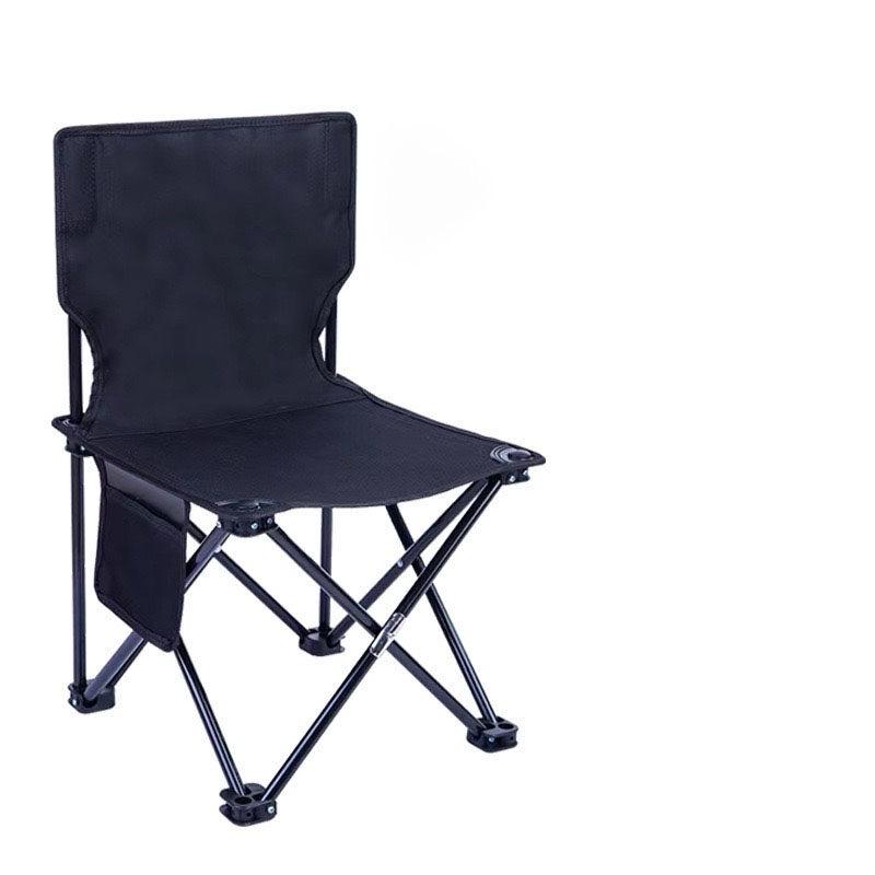 Outdoor Foldable/Steel/Office/Dining Chair