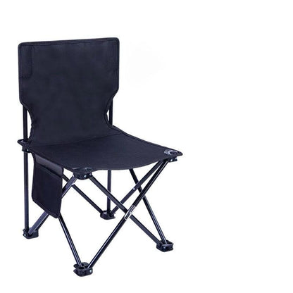 Outdoor Foldable/Steel/Office/Dining Chair