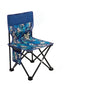 Outdoor Foldable/Steel/Office/Dining Chair