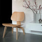 Designer Apple Chair Solid Wood